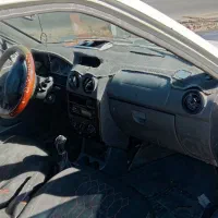 پراید مدل 93|خودرو سواری و وانت|خاش, |دیوار