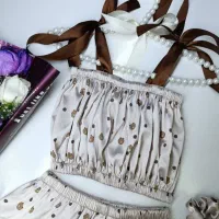 لباس خواب ساتن|لباس|لنگرود, |دیوار