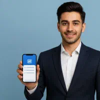 نیروی آموزش محصول