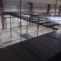 جوشکار سیار|خدمات پیشه و مهارت|اسلامشهر, شهرک قائمیه|دیوار