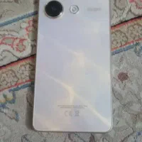 شیائومی Redmi Note 13 با حافظهٔ ۵۱۲ گیگابایت