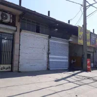 اجاره-مغازه-33-متری-در-جاده-شهریار