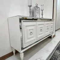 میز تلویزیون و کنسول