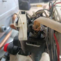 تعمیر پکیچ و آبگرمکن لوله کشی و تعمییرات