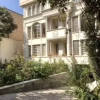 362-مترکلنگی-تنها-نمونه-موجود