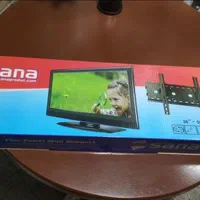 براکتLCD ثابت و چرخشی|میز تلویزیون|قرچک, محمد آباد|دیوار