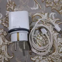 گوشی a25|موبایل|کرمانشاه, |دیوار