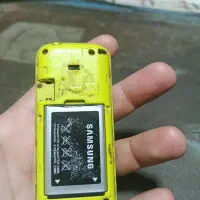 دوعدد سامسونگ اصلی|موبایل|مشهد, نیزه|دیوار