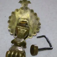 قدیمی عتیقه|کلکسیون اشیاء عتیقه|باقرشهر, |دیوار