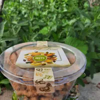 مغز گردو|خوردنی و آشامیدنی|تهران, مهران (سیدخندان)|دیوار