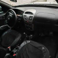 ساینا اس دوگانه 1402|خودرو سواری و وانت|کنگاور, |دیوار