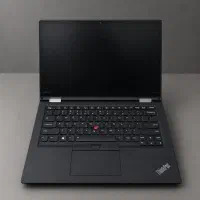 Lenovo Thinkpad i5-نسل ۱۰بارم 16