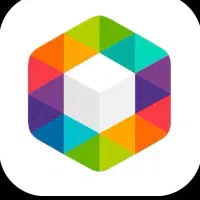 فروش چنل/کانال روبیکا 2k عضو