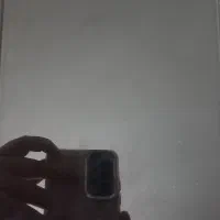 تبلت سامسونگ a7|تبلت|اسلام‌شهر, شهرک احمدیه|دیوار