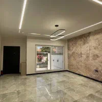 ویلا باغچه فلت مدرن/زیر قیمت/شمال|فروش خانه و ویلا|تهران, منیریه|دیوار