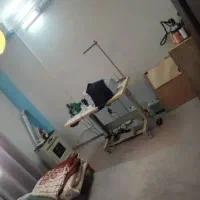 هاشمیه / کوهسار  ۱۵۰ متردو خواب ، با ۷۰ متر حیاط|اجارهٔ آپارتمان|مشهد, نیروی هوایی|دیوار