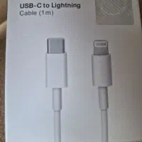 لوازم جانبی|لوازم جانبی موبایل و تبلت|تهران, استاد معین|دیوار