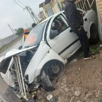 ماشین تصادفی