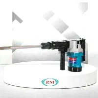 بُتُن کن تخریب PM آنکور|ابزارآلات|سبزوار, باهنر|دیوار