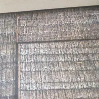 خانه اجاره ای لوطان بخشان