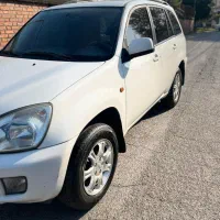 ام وی ام x33 مدل ۹۱