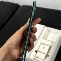 HONOR 50|موبایل|فیروزآباد (فارس), |دیوار
