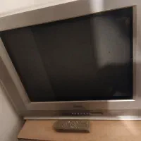 تلویزیون ال جی