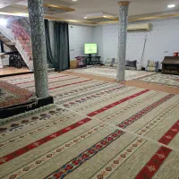 خانه دوبلکس