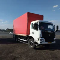 کاویان تک 19 تن K219