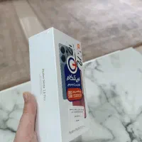 گوشی موبایل شیائومی ردمی نوت ۱۳پرو پلمپ