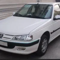 مسافر مسجدسلیمان