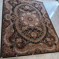 فرش ماشینی