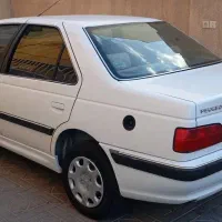 پارس1400دوگانهکارخانه|خودرو سواری و وانت|مشهد, کارمندان دوم|دیوار