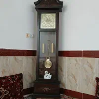 ساعت ایستاده فروش