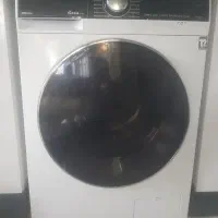 فروش ماشین لباسشویی