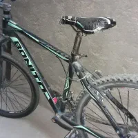 فروش دوچرخه ۲۶|دوچرخه، اسکیت، اسکوتر|یاسوج, |دیوار