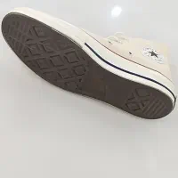 برند کانورس،اورجینال