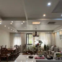 منزل ۱۴۵ متری همکف/ شیک و تمیز / امیرالمومنین|اجارهٔ خانه و ویلا|کاشان, شهرک امیرالمومنین|دیوار