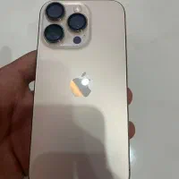 iphone 16 pro 256