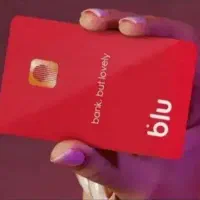 باکدOUNJOAحساب بلو باز کنین جایزه ویژه بگیر