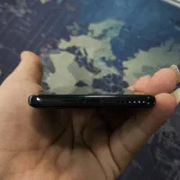 note 14 pro نوت 14پرو|موبایل|کرج, کمال‌شهر|دیوار