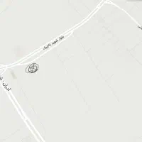 فروش-زمین-در-صباشهر