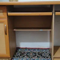میز کامپیوتر