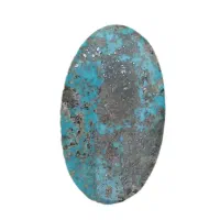 نگین فیروزه نیشابور