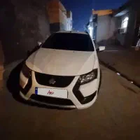 فروش فوری کوئیک