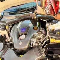 آموزش تخصصی راه اندازی اتوسرویس