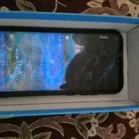جی‌پلاس P10 با حافظهٔ ۳۲ گیگابایت|موبایل|رشت, توشیبا|دیوار