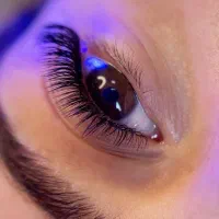 تخفیف اکستنشن مژه|خدمات آرایشگری و زیبایی|محمودآباد, |دیوار