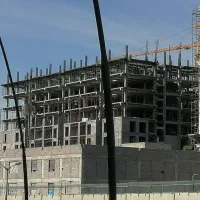 دردشت تعاونی یاس/ مالک زمین/ زیر قیمت/رحیم قربانی