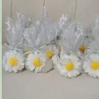 سنگ مصنوعی و شمع|صنایع دستی و سایر لوازم تزئینی|بجنورد, |دیوار